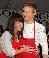 Filename=100.jpg
Filesize=353KiB
Dimensions=1778x2000
Date added=Mar 28, 2021 100.jpg