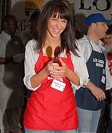 Filename=101.jpg
Filesize=335KiB
Dimensions=1505x2000
Date added=Mar 28, 2021 101.jpg