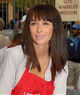 Filename=103.jpg
Filesize=345KiB
Dimensions=1508x2000
Date added=Mar 28, 2021 103.jpg