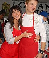 Filename=105.jpg
Filesize=301KiB
Dimensions=1381x2000
Date added=Mar 28, 2021 105.jpg