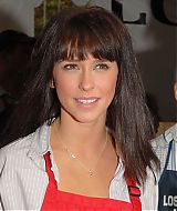 Filename=106.jpg
Filesize=331KiB
Dimensions=1550x2000
Date added=Mar 28, 2021 106.jpg