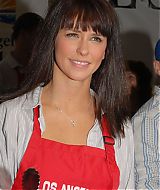 Filename=107.jpg
Filesize=307KiB
Dimensions=1366x2000
Date added=Mar 28, 2021 107.jpg