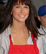 Filename=109.jpg
Filesize=305KiB
Dimensions=1226x2000
Date added=Mar 28, 2021 109.jpg