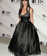 Filename=034.jpg
Filesize=302KiB
Dimensions=1290x2000
Date added=Mar 28, 2021 034.jpg
