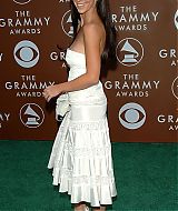 Filename=002.jpg
Filesize=343KiB
Dimensions=1210x2000
Date added=Mar 28, 2021 002.jpg