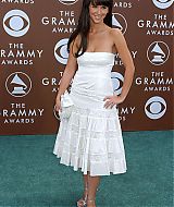 Filename=010.jpg
Filesize=390KiB
Dimensions=1371x2000
Date added=Mar 28, 2021 010.jpg