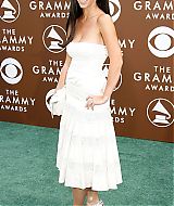 Filename=011.jpg
Filesize=405KiB
Dimensions=1218x2000
Date added=Mar 28, 2021 011.jpg