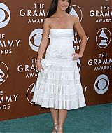 Filename=021.jpg
Filesize=343KiB
Dimensions=1351x2000
Date added=Mar 28, 2021 021.jpg