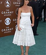 Filename=022.jpg
Filesize=338KiB
Dimensions=1337x2000
Date added=Mar 28, 2021 022.jpg