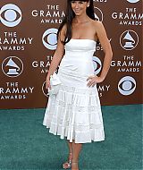 Filename=024.jpg
Filesize=383KiB
Dimensions=1357x2000
Date added=Mar 28, 2021 024.jpg