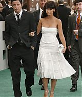 Filename=033.jpg
Filesize=327KiB
Dimensions=1501x2000
Date added=Mar 28, 2021 033.jpg