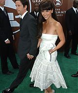 Filename=005.jpg
Filesize=287KiB
Dimensions=1342x2000
Date added=Mar 28, 2021 005.jpg