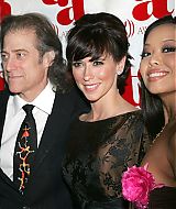 Filename=024.jpg
Filesize=298KiB
Dimensions=2000x1482
Date added=Mar 28, 2021 024.jpg