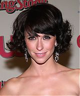 Filename=005.jpg
Filesize=459KiB
Dimensions=1634x2000
Date added=Mar 28, 2021 005.jpg