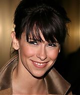 Filename=008.jpg
Filesize=225KiB
Dimensions=1333x2000
Date added=Mar 28, 2021 008.jpg