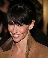 Filename=009.jpg
Filesize=233KiB
Dimensions=1333x2000
Date added=Mar 28, 2021 009.jpg