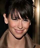 Filename=010.jpg
Filesize=214KiB
Dimensions=1333x2000
Date added=Mar 28, 2021 010.jpg