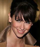 Filename=012.jpg
Filesize=220KiB
Dimensions=1333x2000
Date added=Mar 28, 2021 012.jpg