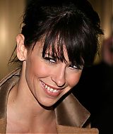 Filename=013.jpg
Filesize=221KiB
Dimensions=1333x2000
Date added=Mar 28, 2021 013.jpg