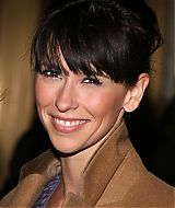 Filename=014.jpg
Filesize=205KiB
Dimensions=1283x2000
Date added=Mar 28, 2021 014.jpg