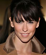 Filename=036.jpg
Filesize=228KiB
Dimensions=1333x2000
Date added=Mar 28, 2021 036.jpg