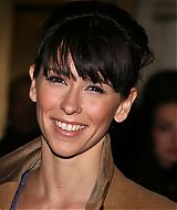 Filename=042.jpg
Filesize=211KiB
Dimensions=1333x2000
Date added=Mar 28, 2021 042.jpg