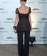 Filename=030.jpg
Filesize=319KiB
Dimensions=1343x2000
Date added=Mar 28, 2021 030.jpg
