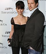 Filename=032.jpg
Filesize=238KiB
Dimensions=1367x2000
Date added=Mar 28, 2021 032.jpg