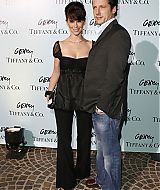 Filename=035.jpg
Filesize=302KiB
Dimensions=1342x2000
Date added=Mar 28, 2021 035.jpg