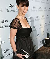 Filename=037.jpg
Filesize=215KiB
Dimensions=1330x2000
Date added=Mar 28, 2021 037.jpg