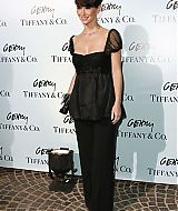Filename=043.jpg
Filesize=294KiB
Dimensions=1342x2000
Date added=Mar 28, 2021 043.jpg
