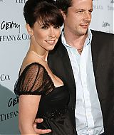 Filename=045.jpg
Filesize=280KiB
Dimensions=1334x2000
Date added=Mar 28, 2021 045.jpg