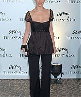 Filename=047.jpg
Filesize=314KiB
Dimensions=1262x2000
Date added=Mar 28, 2021 047.jpg