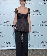 Filename=048.jpg
Filesize=295KiB
Dimensions=1350x2000
Date added=Mar 28, 2021 048.jpg
