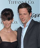 Filename=050.jpg
Filesize=361KiB
Dimensions=2000x1530
Date added=Mar 28, 2021 050.jpg