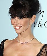 Filename=056.jpg
Filesize=285KiB
Dimensions=1326x2000
Date added=Mar 28, 2021 056.jpg