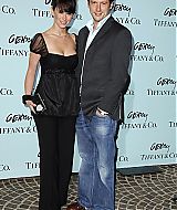 Filename=060.jpg
Filesize=386KiB
Dimensions=1333x2000
Date added=Mar 28, 2021 060.jpg