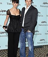 Filename=061.jpg
Filesize=374KiB
Dimensions=1296x2000
Date added=Mar 28, 2021 061.jpg