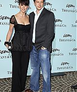 Filename=068.jpg
Filesize=391KiB
Dimensions=1348x2000
Date added=Mar 28, 2021 068.jpg