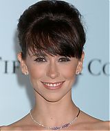 Filename=069.jpg
Filesize=331KiB
Dimensions=1583x2000
Date added=Mar 28, 2021 069.jpg