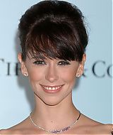 Filename=070.jpg
Filesize=343KiB
Dimensions=1594x2000
Date added=Mar 28, 2021 070.jpg