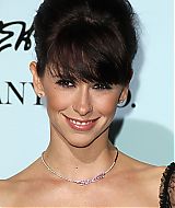 Filename=073.jpg
Filesize=259KiB
Dimensions=1367x2000
Date added=Mar 28, 2021 073.jpg