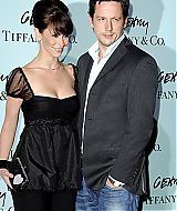 Filename=075.jpg
Filesize=379KiB
Dimensions=1386x2000
Date added=Mar 28, 2021 075.jpg