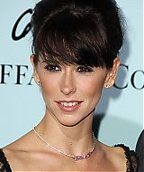Filename=077.jpg
Filesize=276KiB
Dimensions=1353x2000
Date added=Mar 28, 2021 077.jpg