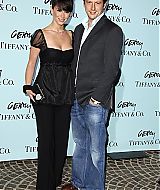 Filename=078.jpg
Filesize=391KiB
Dimensions=1315x2000
Date added=Mar 28, 2021 078.jpg