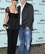 Filename=079.jpg
Filesize=375KiB
Dimensions=1271x2000
Date added=Mar 28, 2021 079.jpg