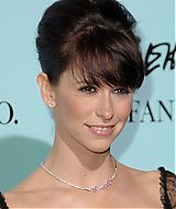 Filename=080.jpg
Filesize=223KiB
Dimensions=1478x2000
Date added=Mar 28, 2021 080.jpg