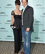Filename=085.jpg
Filesize=347KiB
Dimensions=1388x2000
Date added=Mar 28, 2021 085.jpg