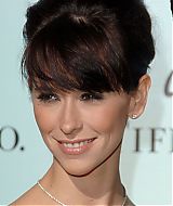 Filename=087.jpg
Filesize=209KiB
Dimensions=1295x2000
Date added=Mar 28, 2021 087.jpg