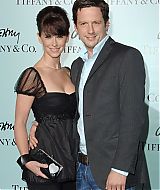 Filename=089.jpg
Filesize=316KiB
Dimensions=1439x2000
Date added=Mar 28, 2021 089.jpg